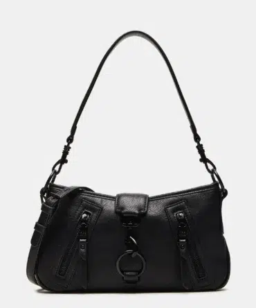 JE008 - Woman's Fashion Bag